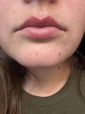 View Gallery Image #8