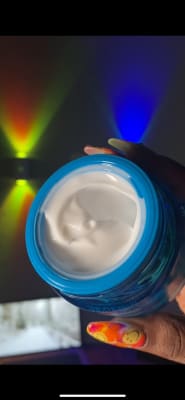 View Gallery Image #9