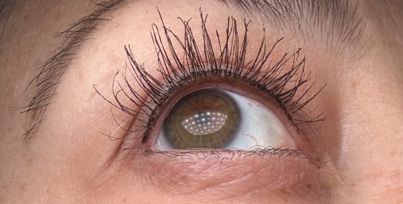 View Gallery Image #4