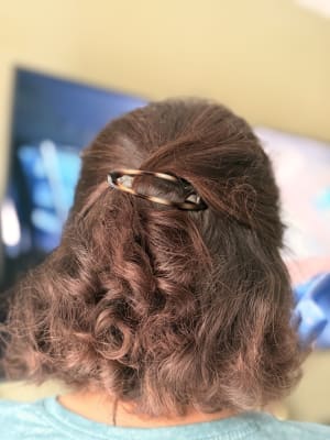 View Gallery Image #3