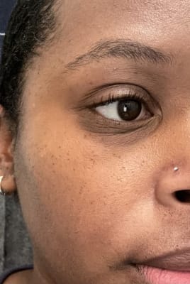 View Gallery Image #10