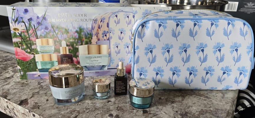 View Gallery Image #2