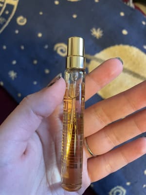 View Gallery Image #14