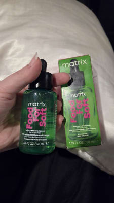 View Gallery Image #6