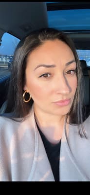 View Gallery Image #4