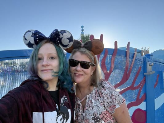 View Gallery Image #7