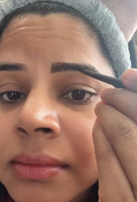 View Gallery Image #14