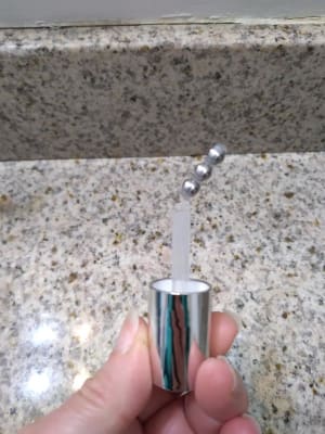 View Gallery Image #3