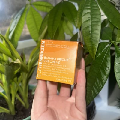 View Gallery Image #3