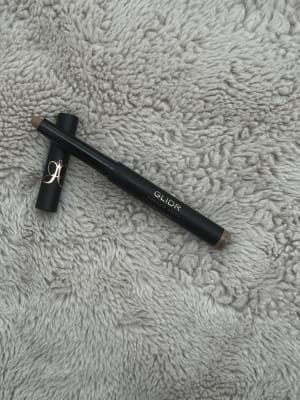 View Gallery Image #15