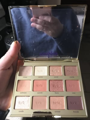 View Gallery Image #9