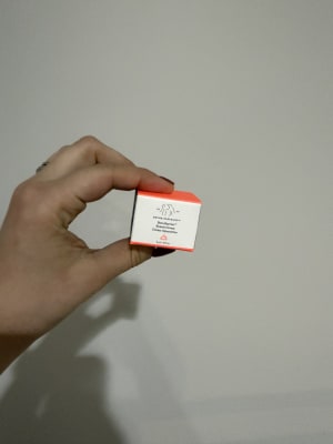 View Gallery Image #1