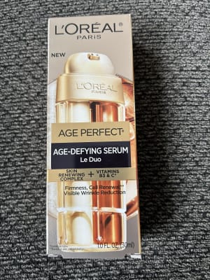 View Gallery Image #11