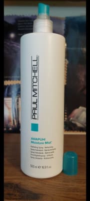 View Gallery Image #1