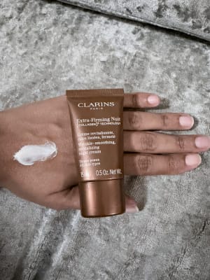 View Gallery Image #7