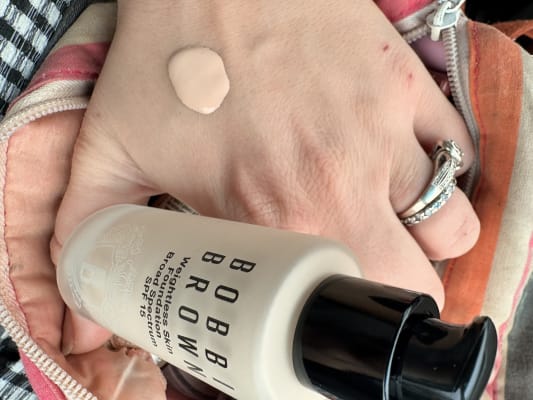 View Gallery Image #6