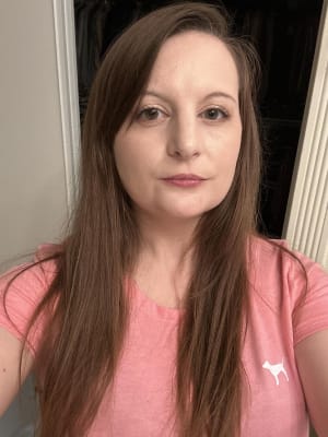 View Gallery Image #8