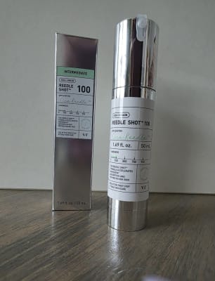 View Gallery Image #2
