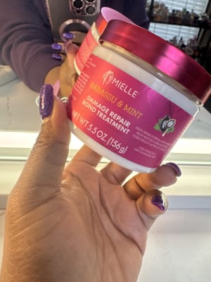 View Gallery Image #1