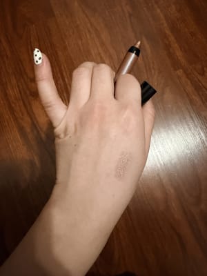 View Gallery Image #11