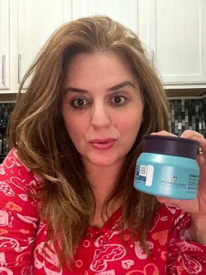 View Gallery Image #8