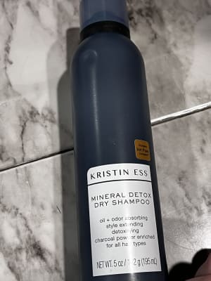 View Gallery Image #2