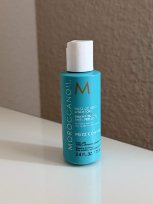 View Gallery Image #3