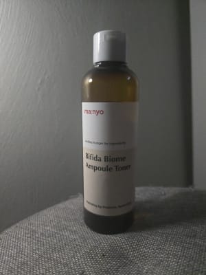 View Gallery Image #1