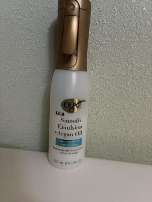 View Gallery Image #5