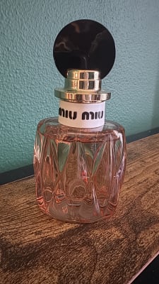 View Gallery Image #5