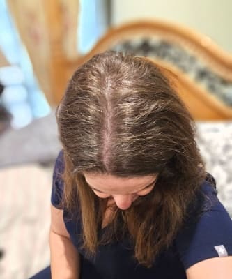 View Gallery Image #1