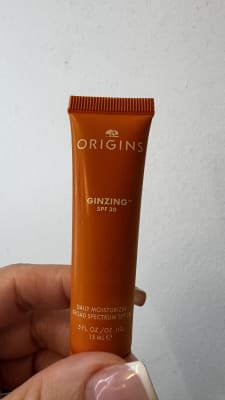 View Gallery Image #9