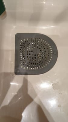 View Gallery Image #1