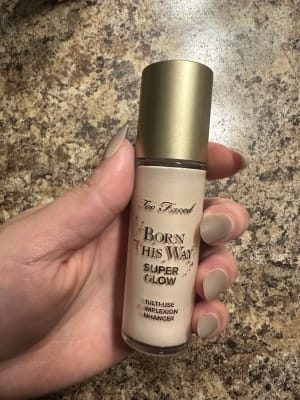 View Gallery Image #2