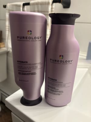 View Gallery Image #8