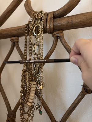 View Gallery Image #4
