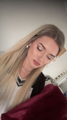 View Gallery Image #8