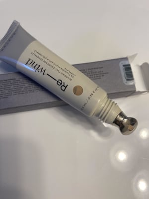 View Gallery Image #11