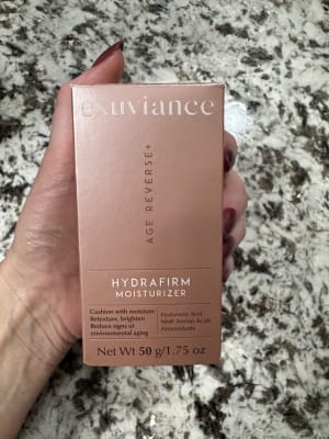 View Gallery Image #8