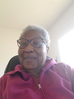 View Gallery Image #1