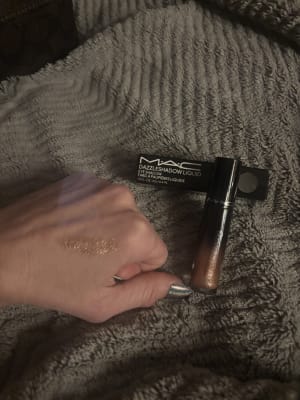 View Gallery Image #14