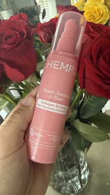 View Gallery Image #13