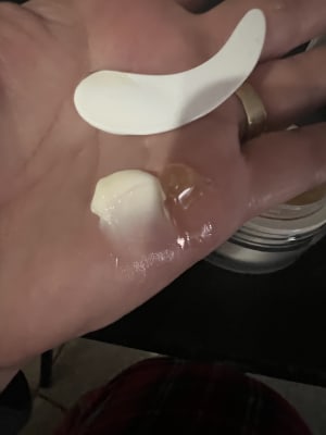 View Gallery Image #9