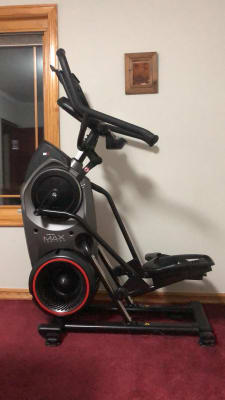 Bowflex m8 for sale deals