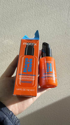 View Gallery Image #12