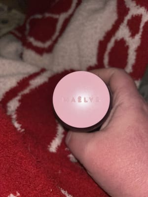 View Gallery Image #1