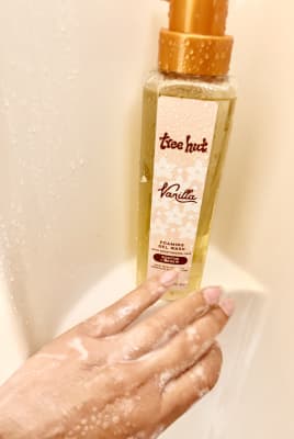 View Gallery Image #1