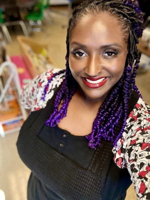 View Gallery Image #1