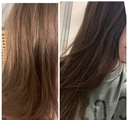 View Gallery Image #3