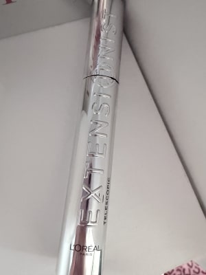 View Gallery Image #15